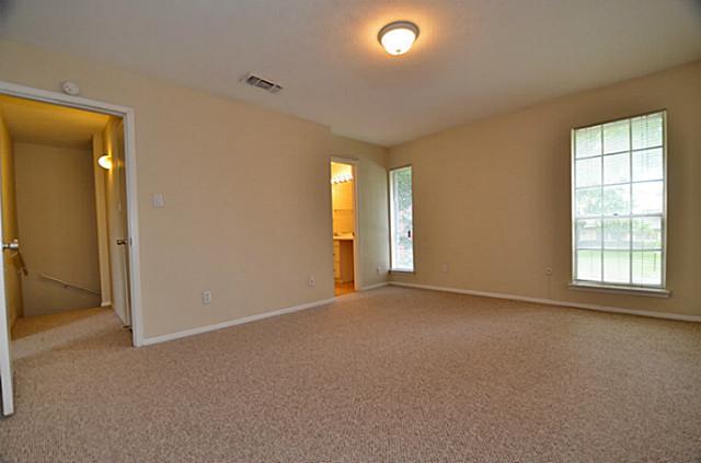 7619 Pebblestone Drive Dallas TX 75230