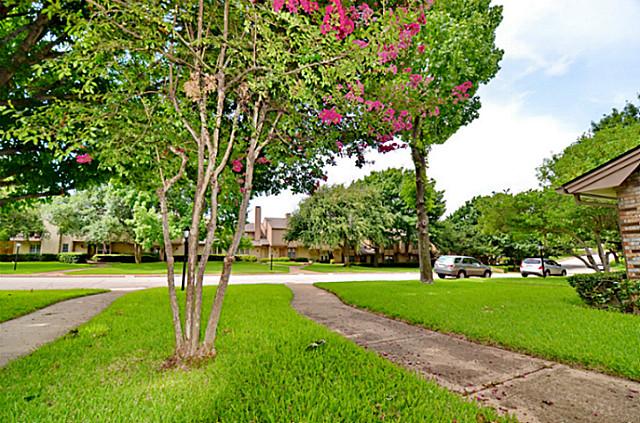 7619 Pebblestone Drive Dallas TX 75230