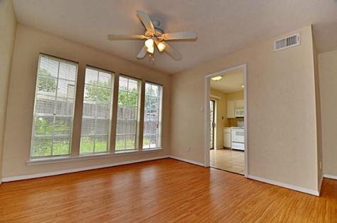 7619 Pebblestone Drive Dallas TX 75230
