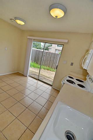 7619 Pebblestone Drive Dallas TX 75230