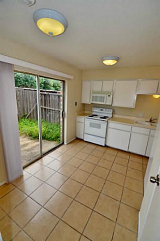 7619 Pebblestone Drive Dallas TX 75230