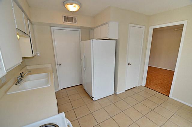 7619 Pebblestone Drive Dallas TX 75230