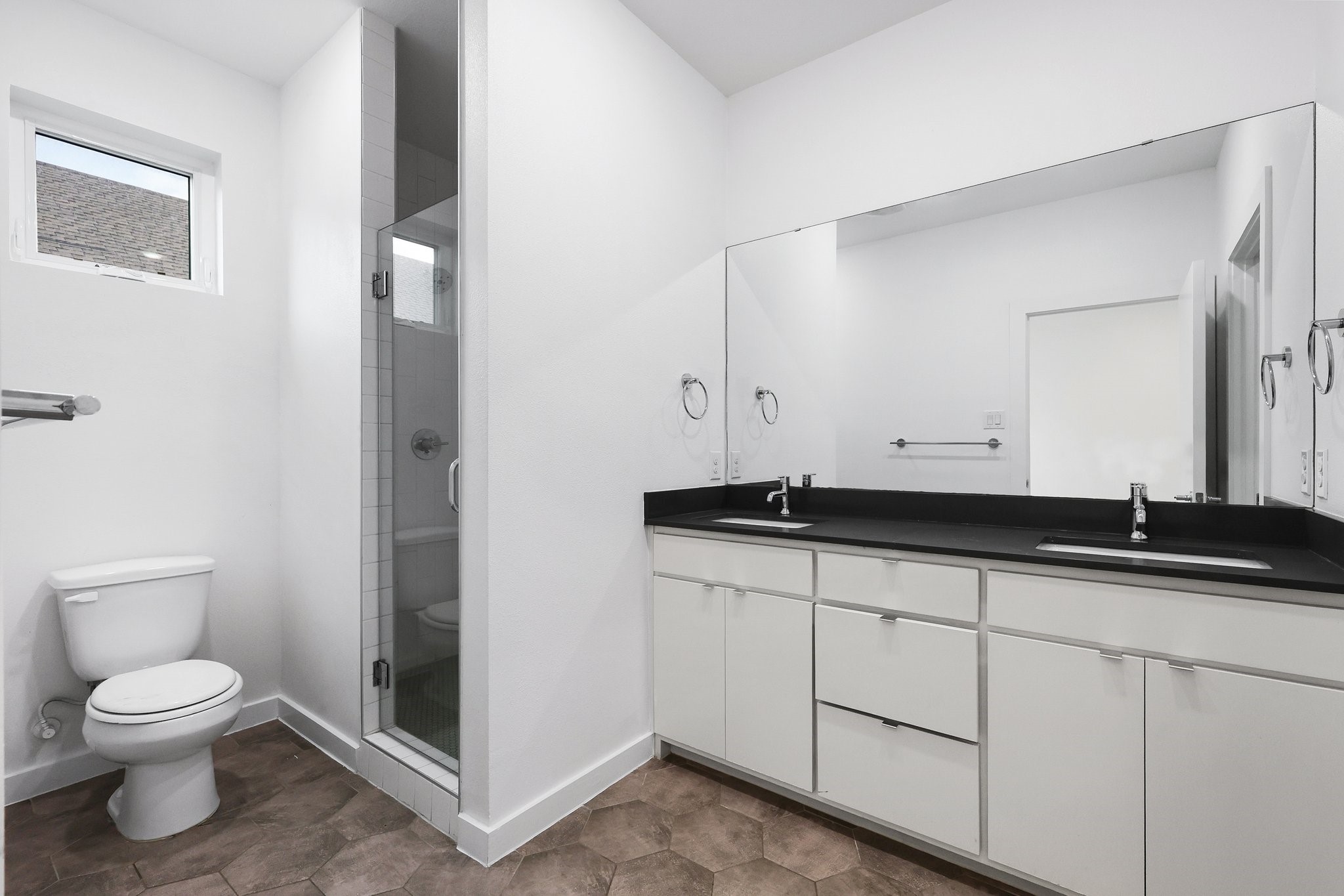 427 W 10th Street Dallas TX 75208