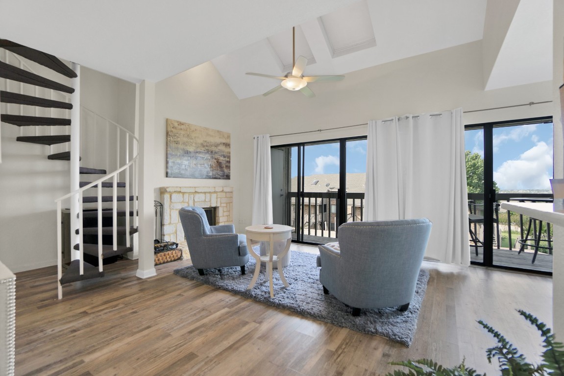 1006 Signal Ridge Place Rockwall TX 75032