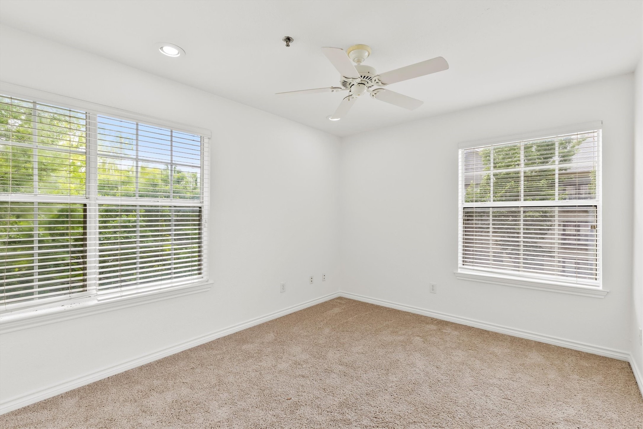 3100 Cole Avenue Dallas TX 75204