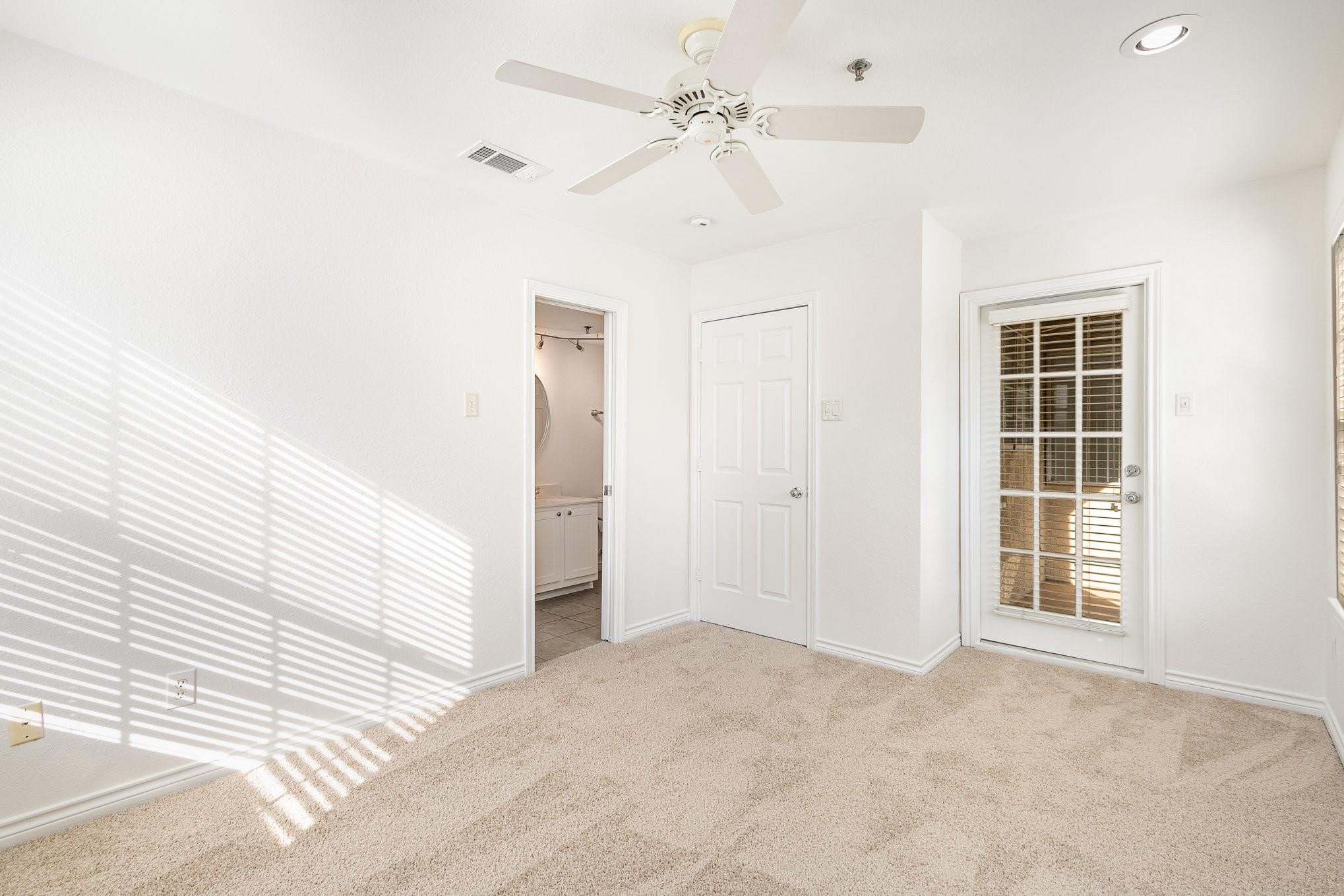 3100 Cole Avenue Dallas TX 75204