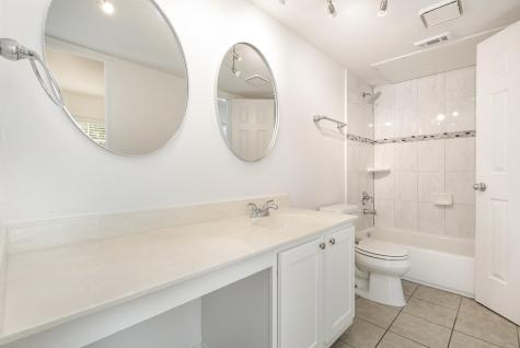 3100 Cole Avenue Dallas TX 75204