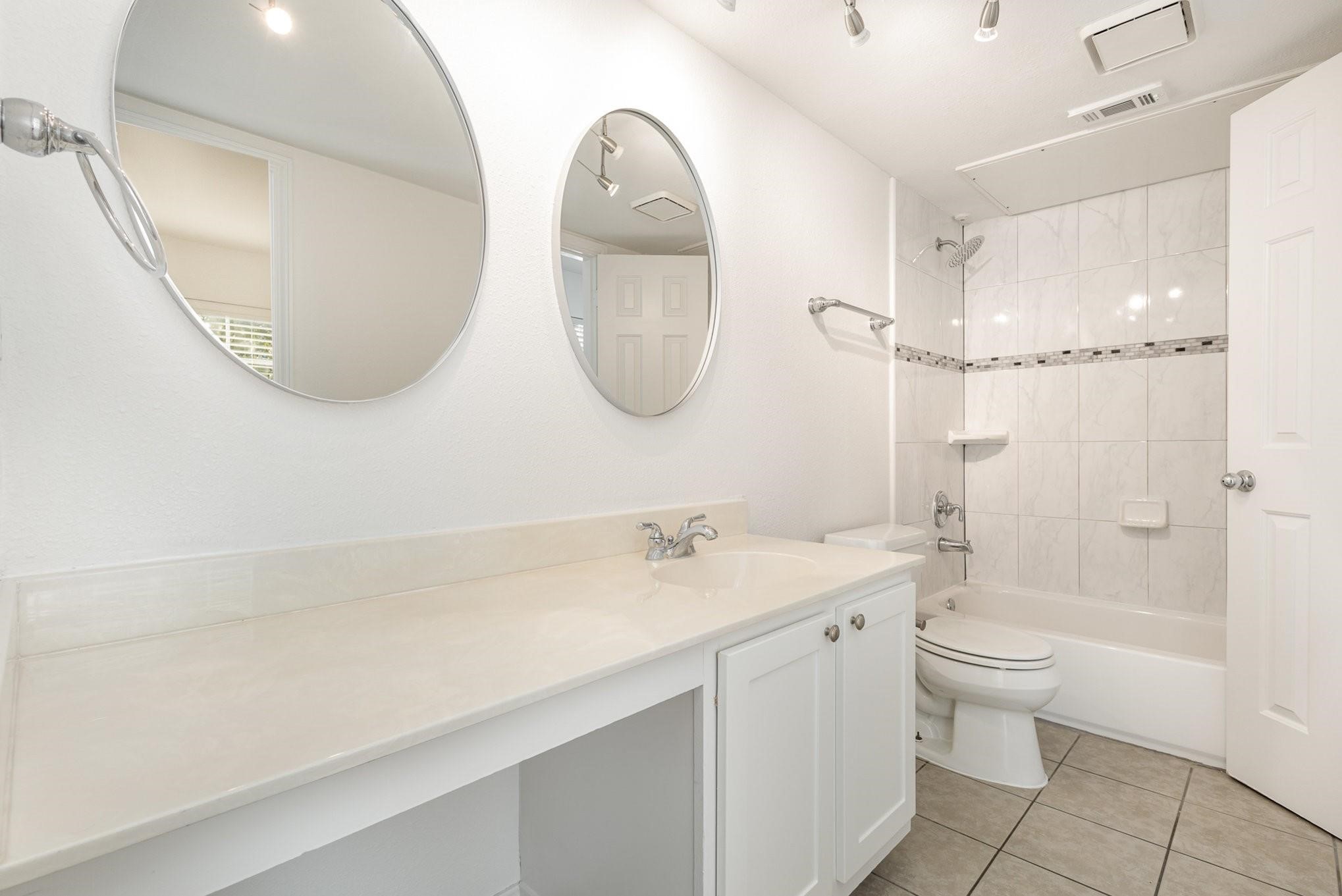 3100 Cole Avenue Dallas TX 75204