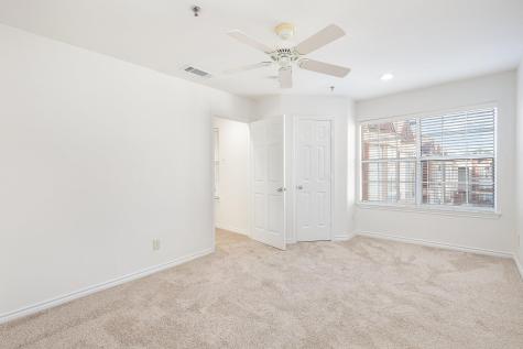 3100 Cole Avenue Dallas TX 75204