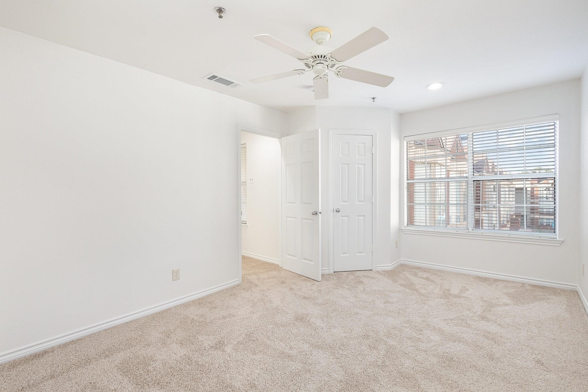 3100 Cole Avenue Dallas TX 75204