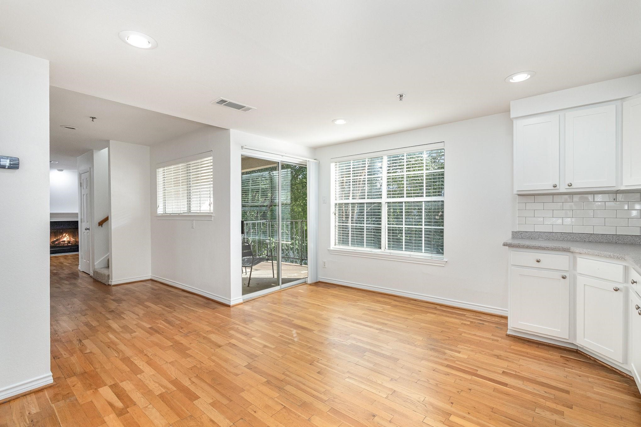 3100 Cole Avenue Dallas TX 75204