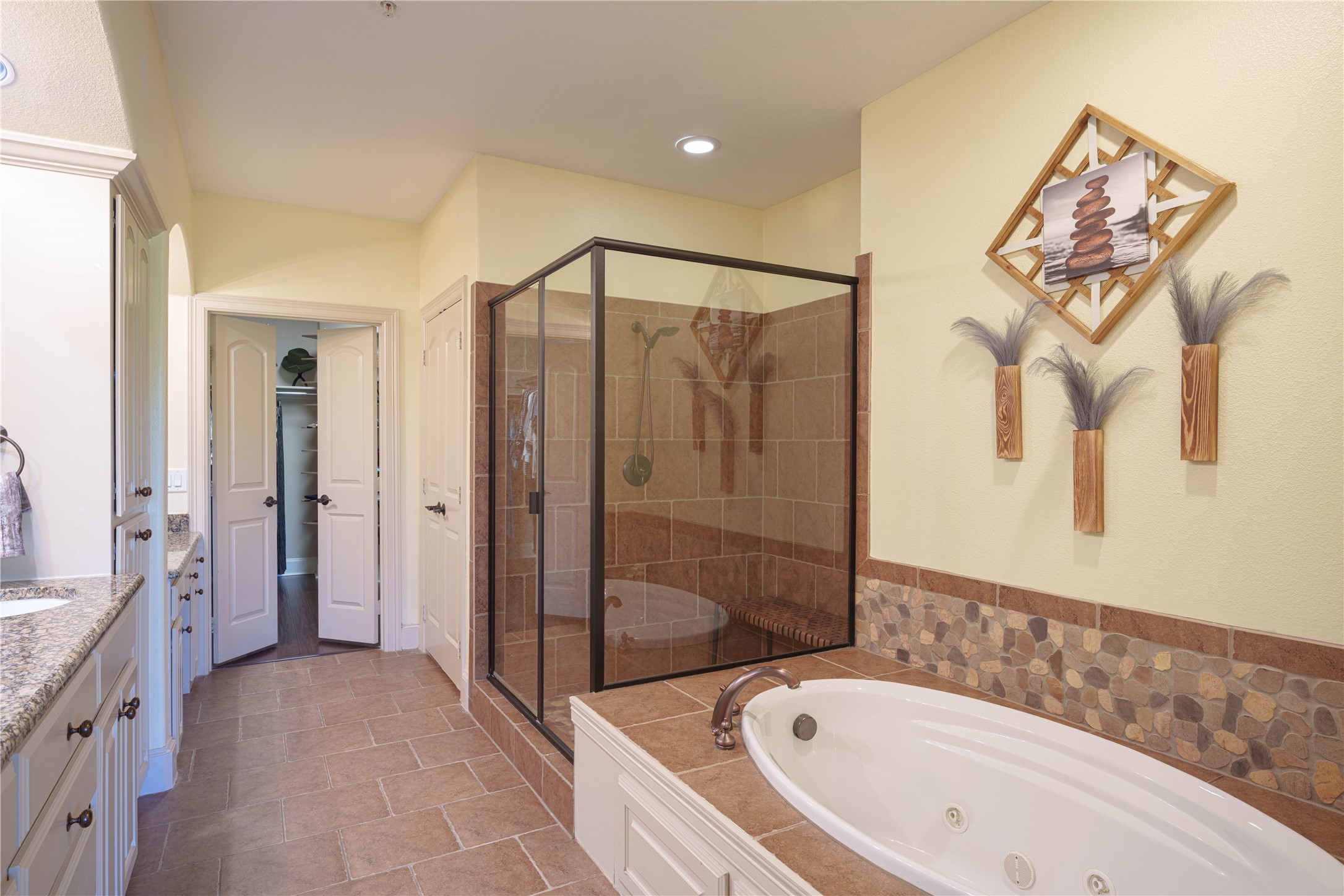 500 Waters Edge Drive Lake Dallas TX 75065