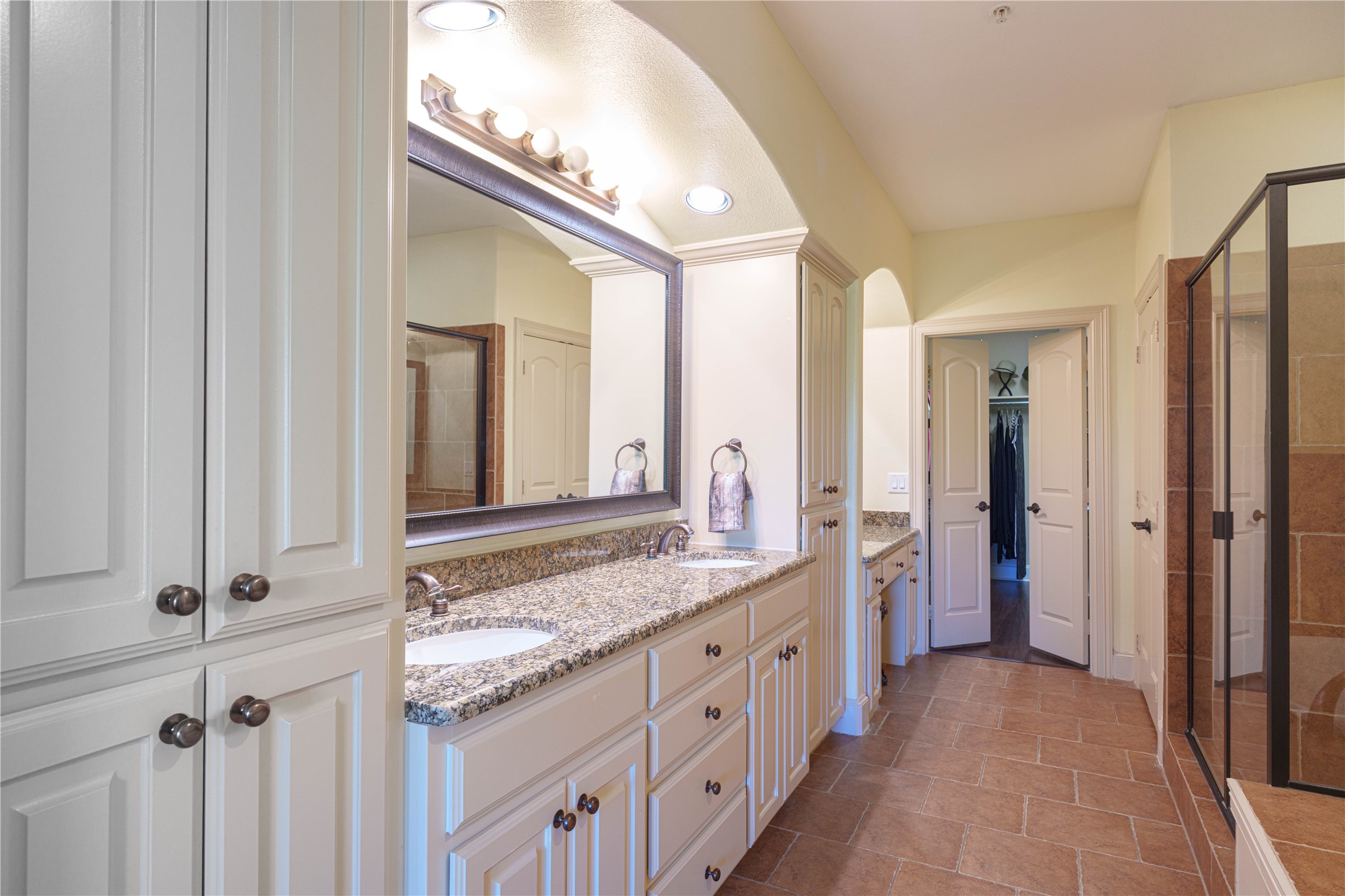 500 Waters Edge Drive Lake Dallas TX 75065