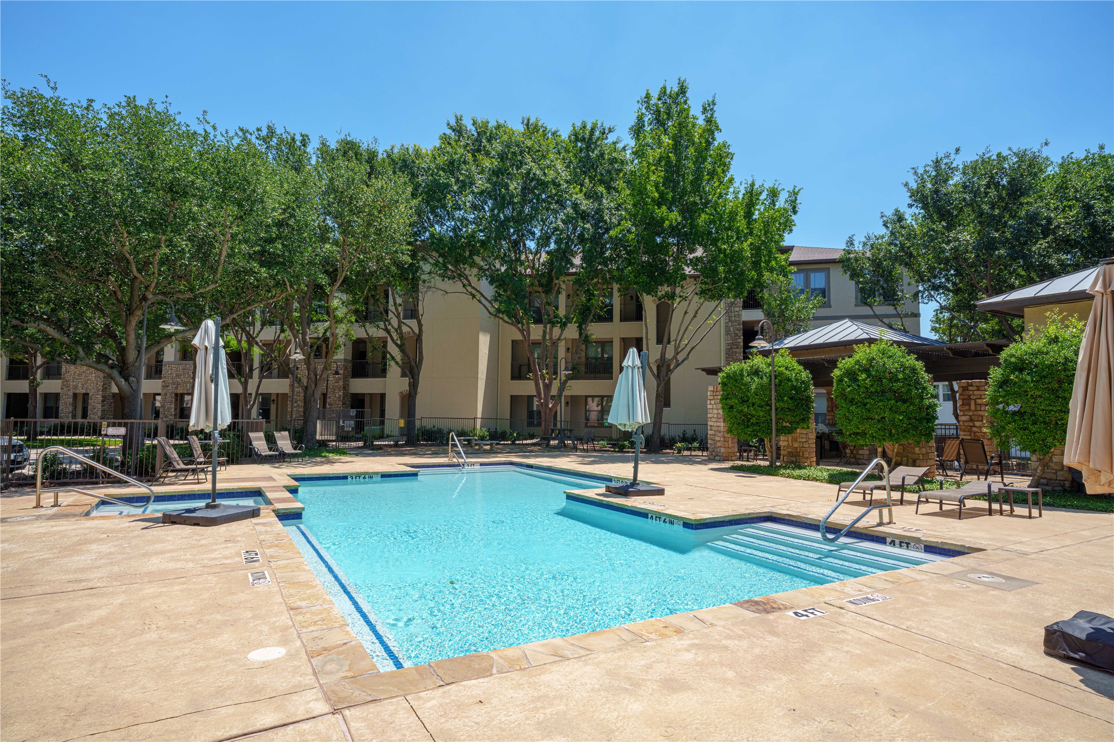 500 Waters Edge Drive Lake Dallas TX 75065