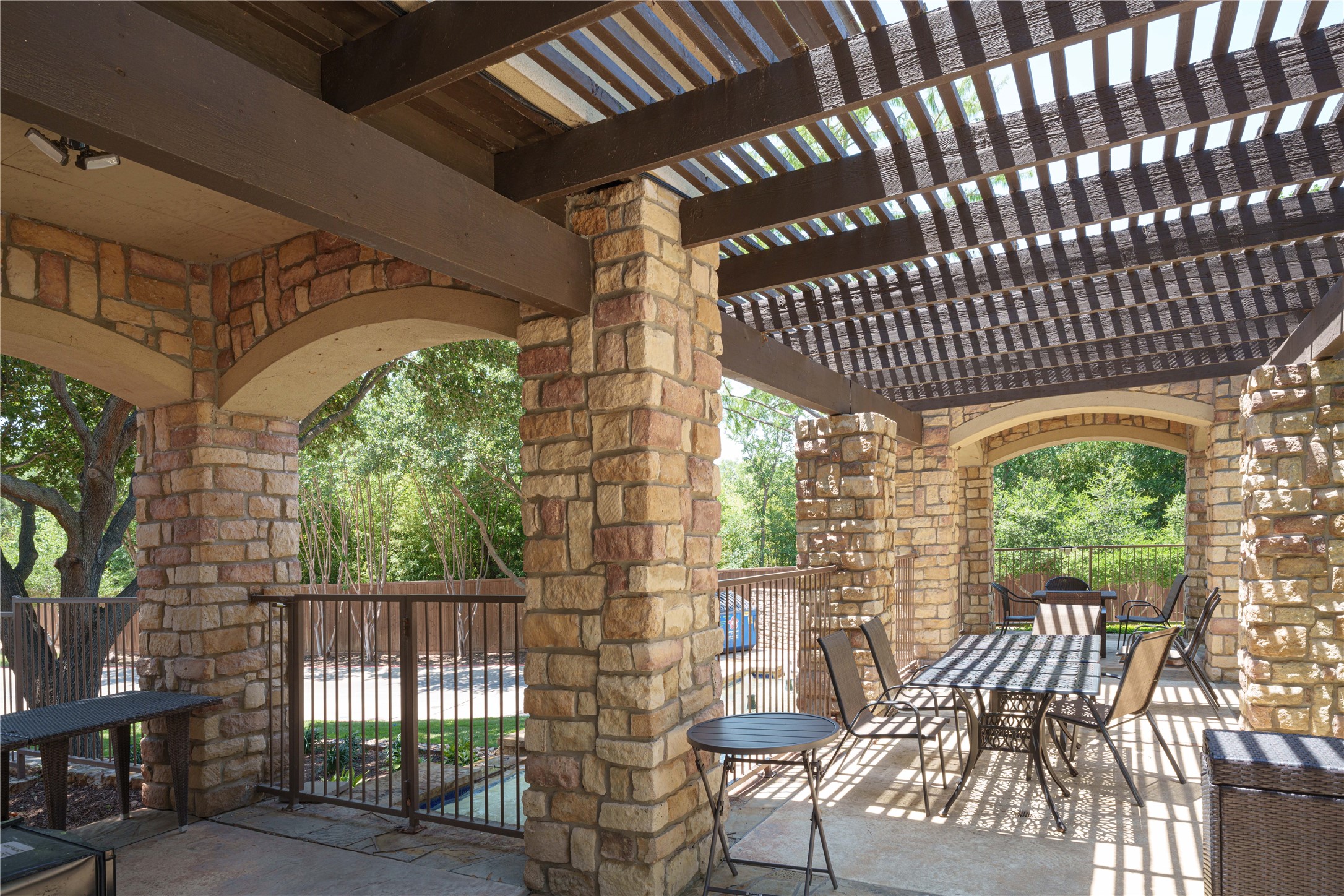 500 Waters Edge Drive Lake Dallas TX 75065