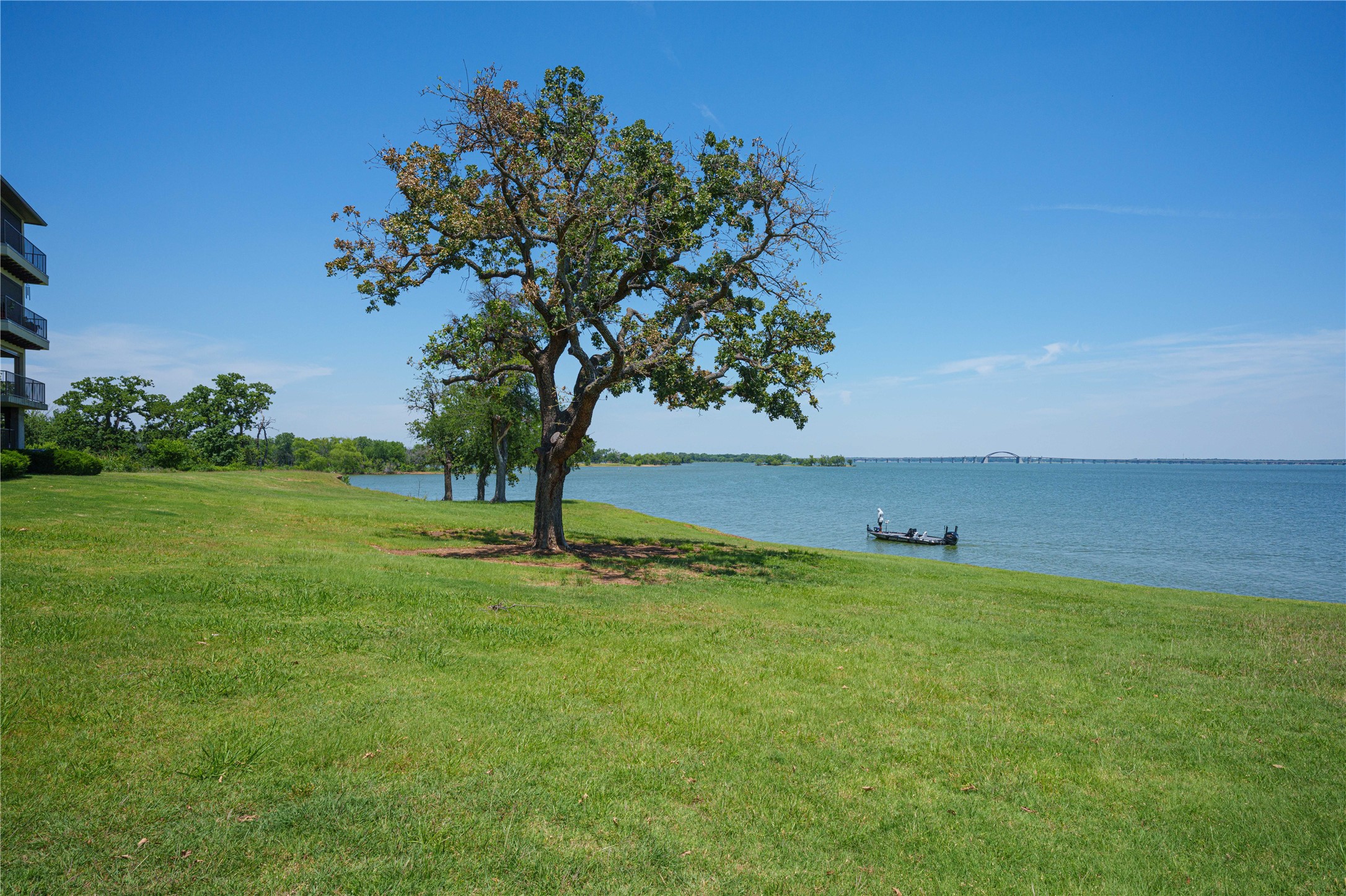 500 Waters Edge Drive Lake Dallas TX 75065