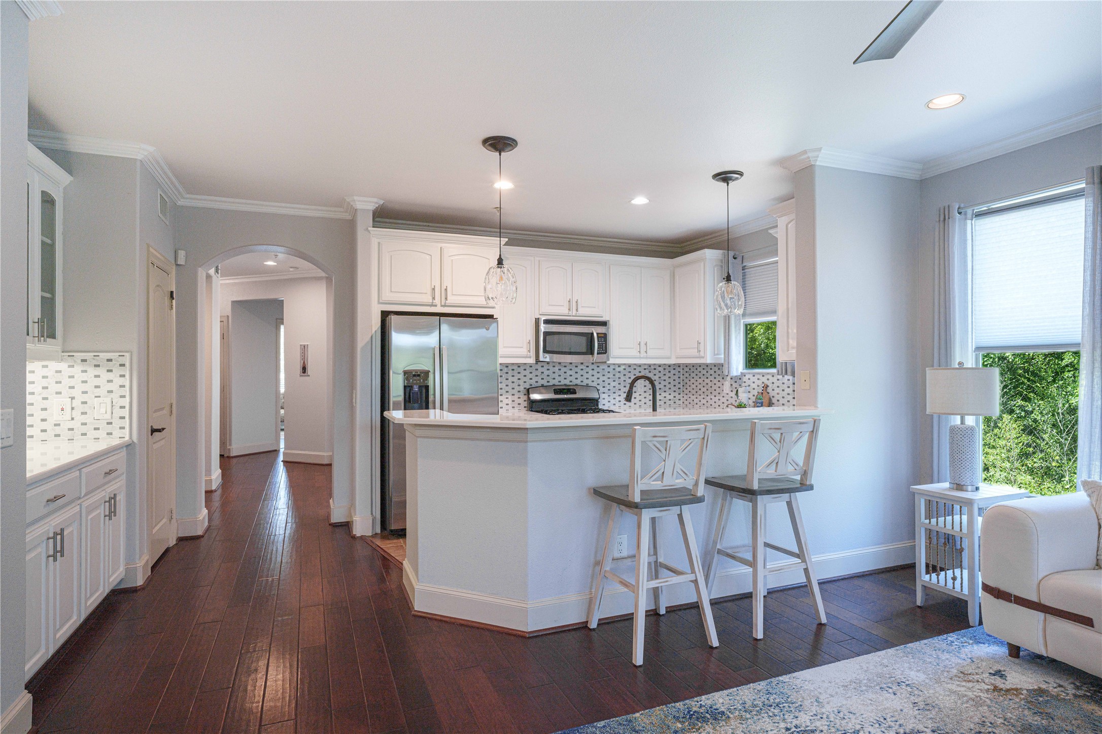 500 Waters Edge Drive Lake Dallas TX 75065
