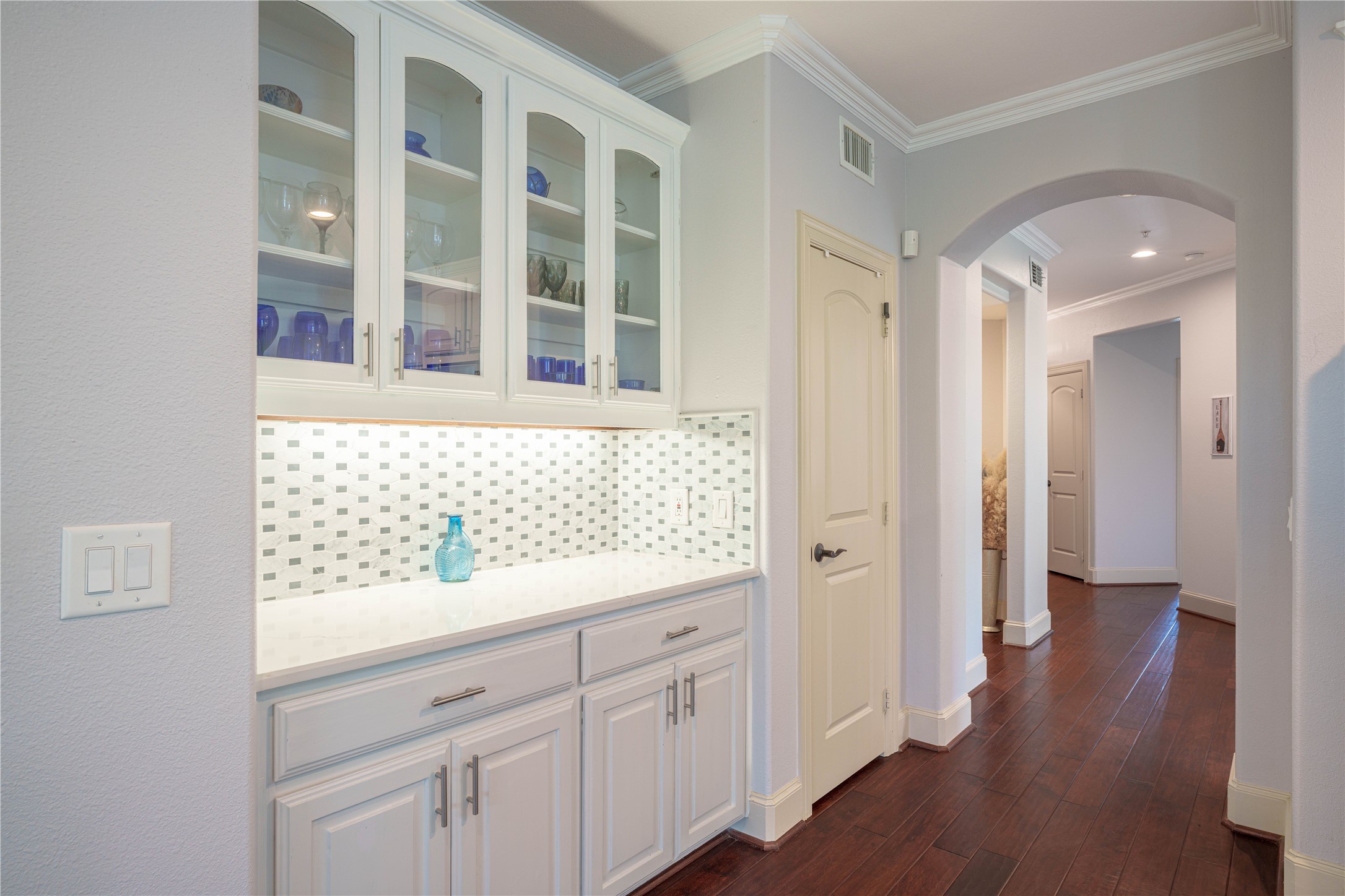 500 Waters Edge Drive Lake Dallas TX 75065