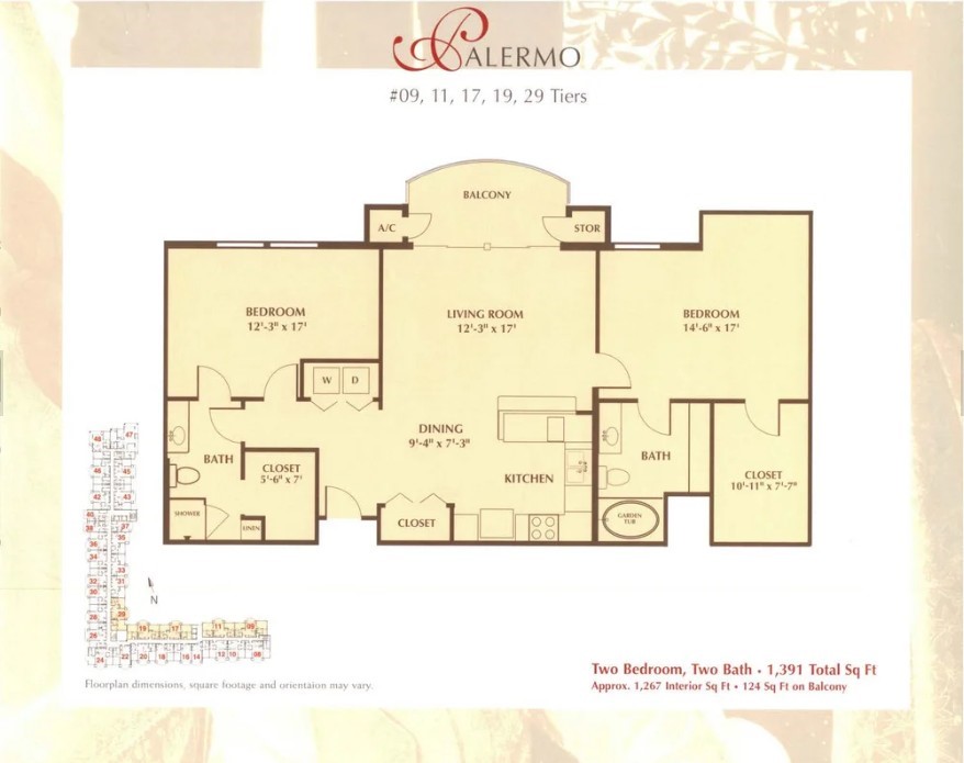 3225 Turtle Creek Boulevard Dallas TX 75219