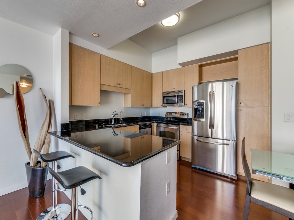 3225 Turtle Creek Boulevard Dallas TX 75219