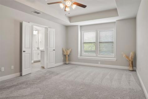 2932 Galveston Street Plano TX 75075