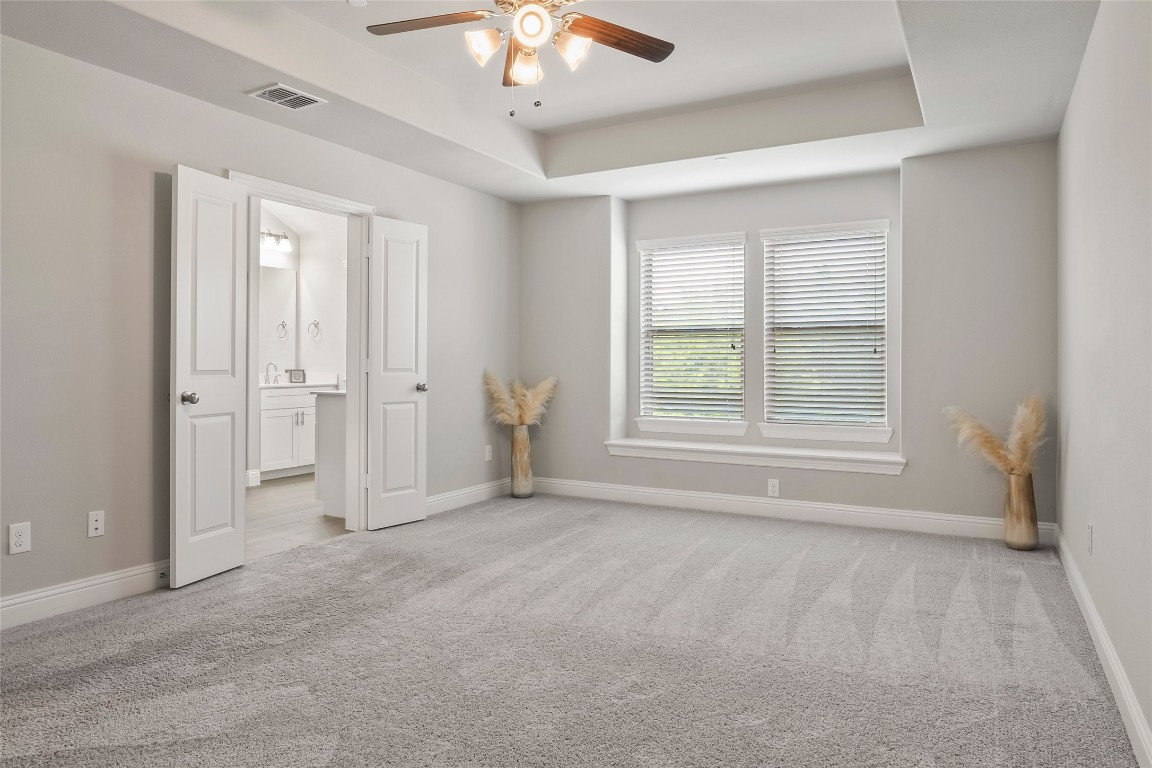 2932 Galveston Street Plano TX 75075