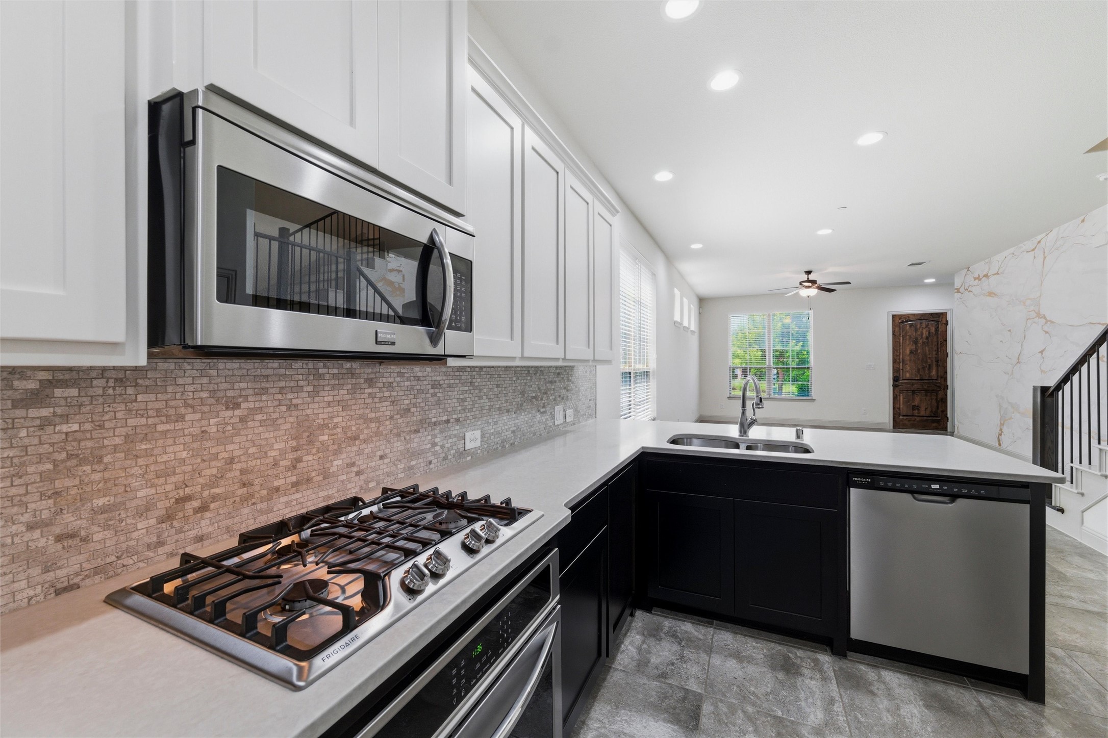 7200 Mitchell Drive Mckinney TX 75070