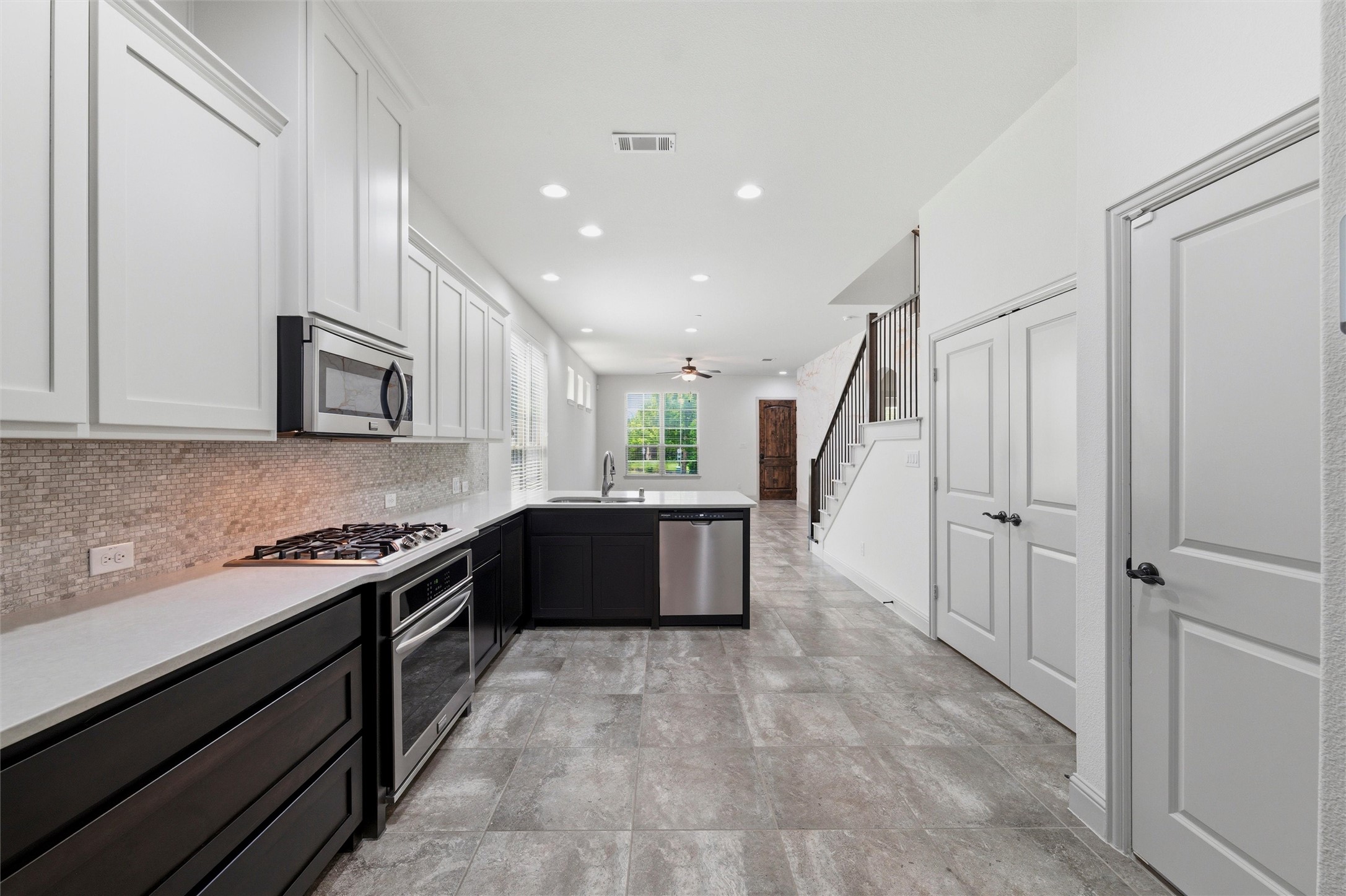 7200 Mitchell Drive Mckinney TX 75070