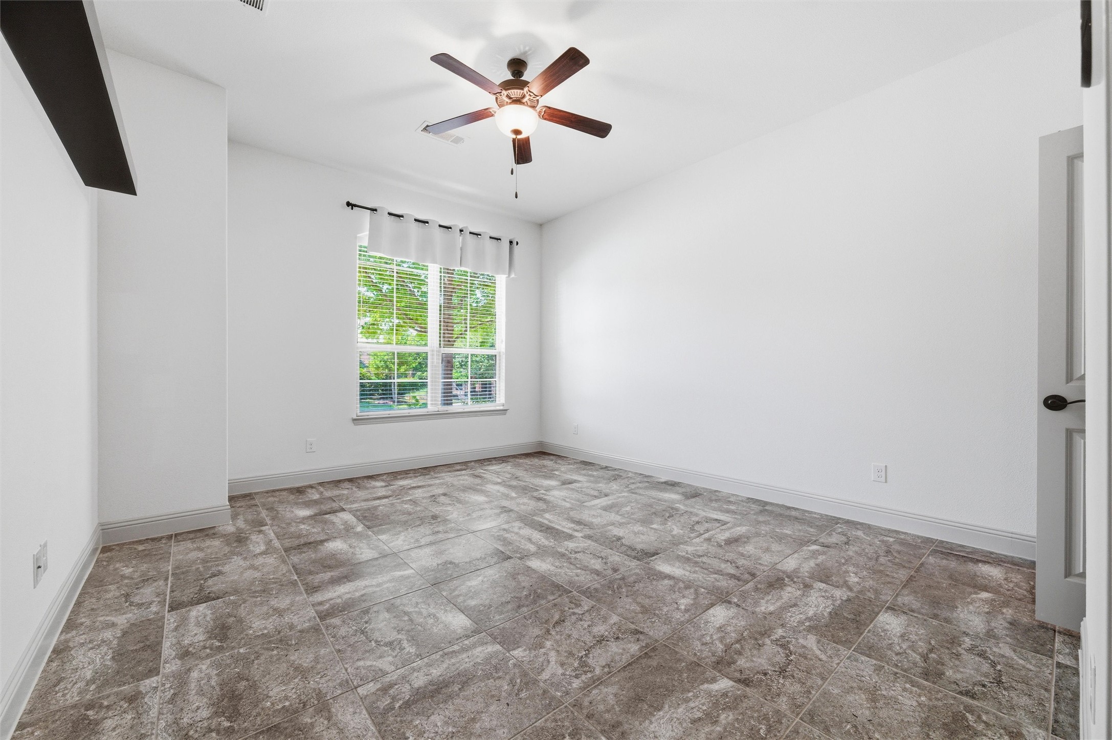 7200 Mitchell Drive Mckinney TX 75070