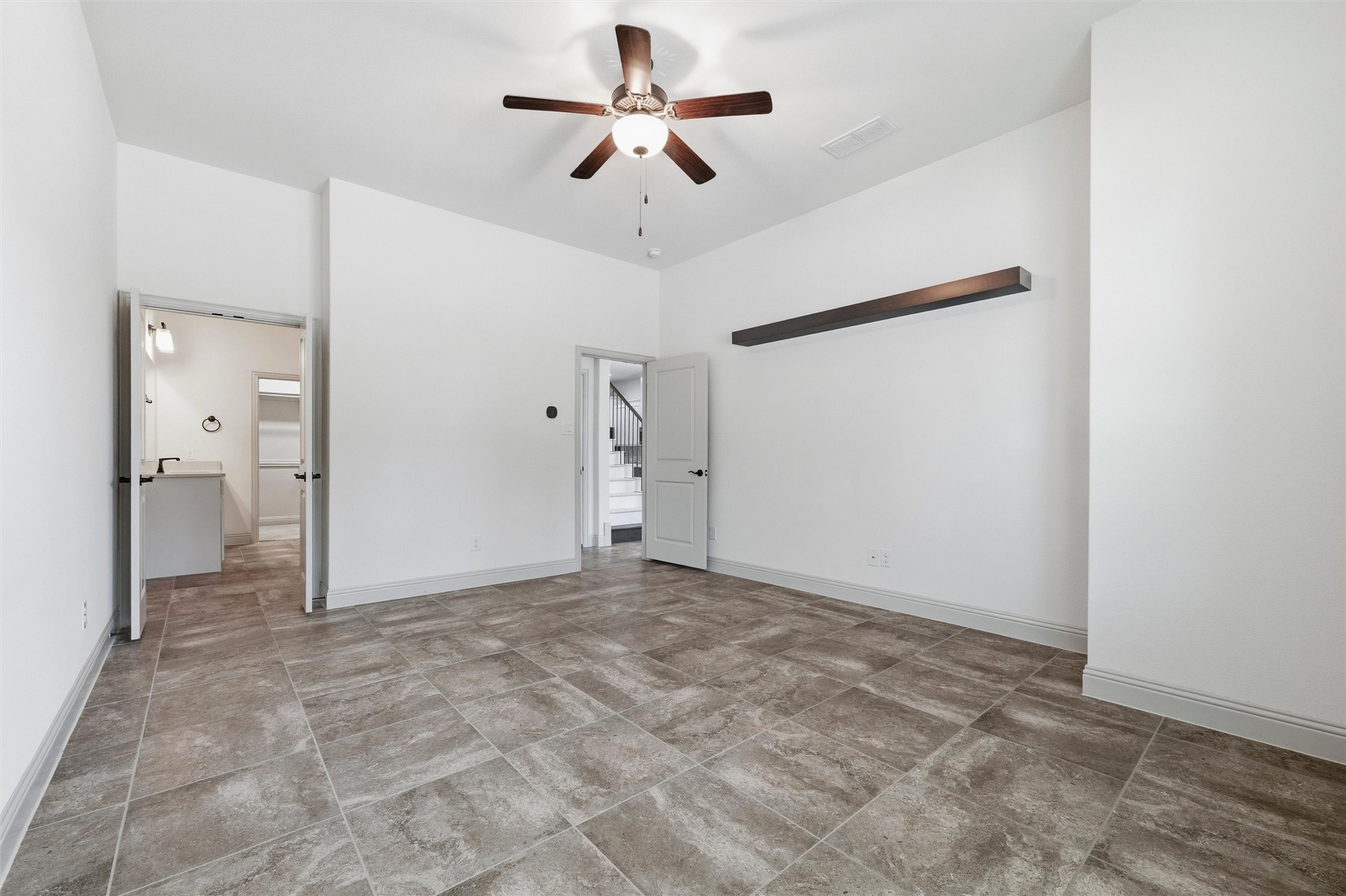 7200 Mitchell Drive Mckinney TX 75070
