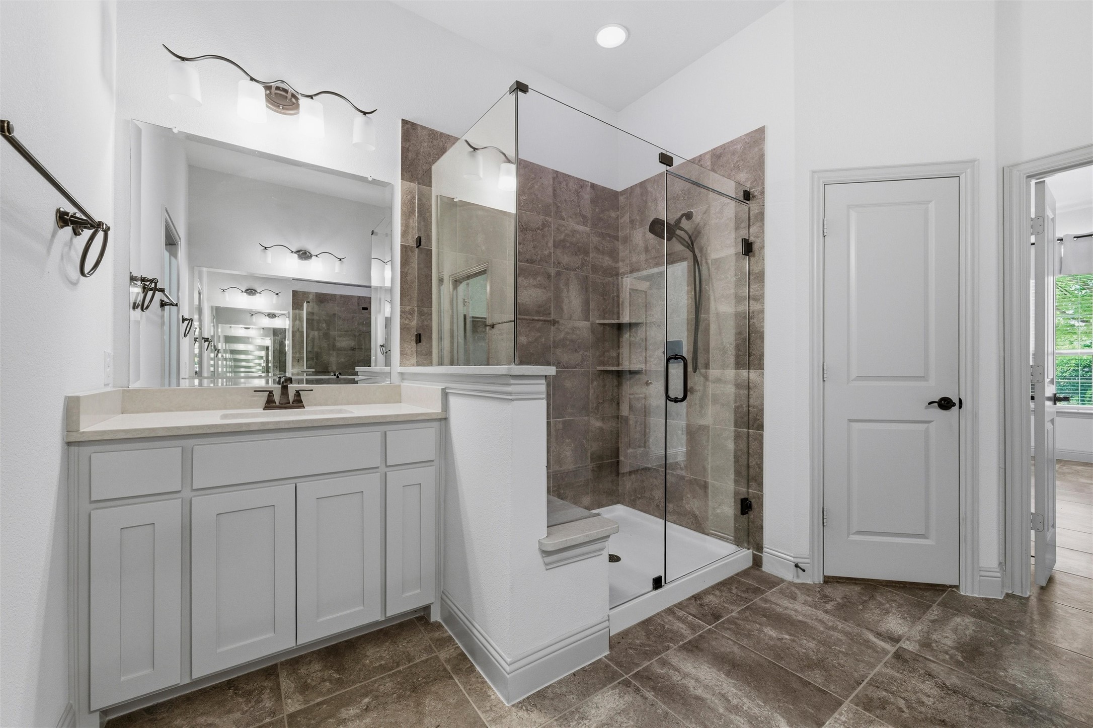 7200 Mitchell Drive Mckinney TX 75070