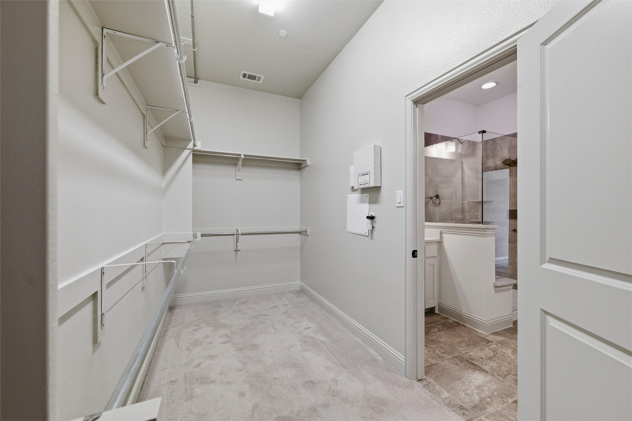7200 Mitchell Drive Mckinney TX 75070