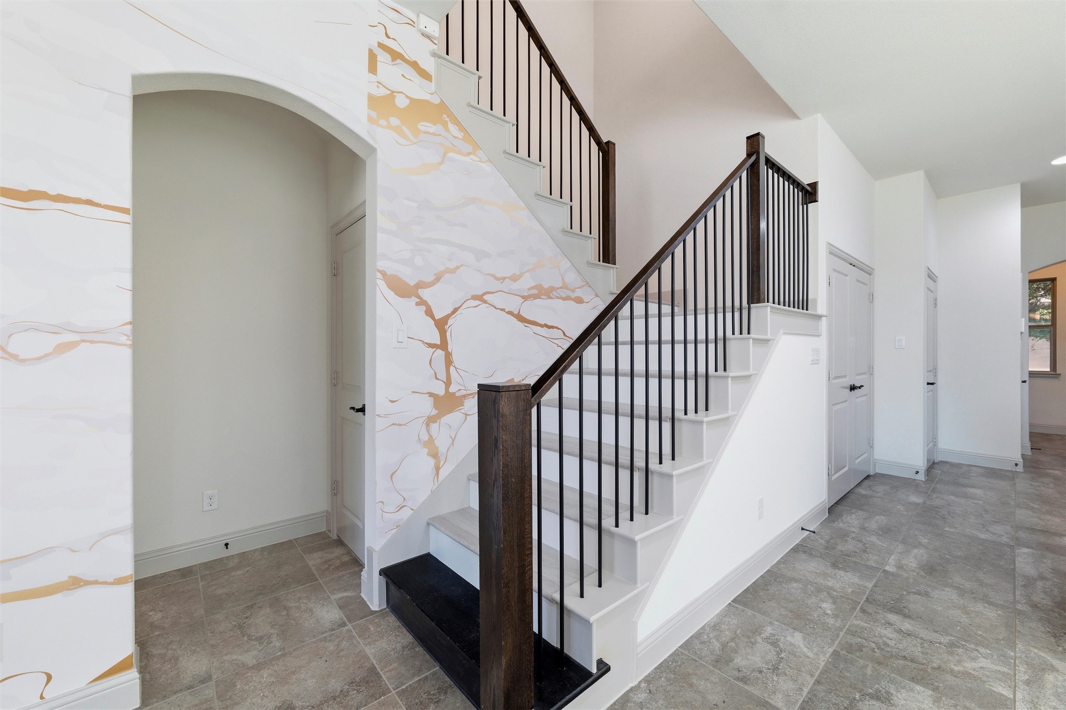 7200 Mitchell Drive Mckinney TX 75070