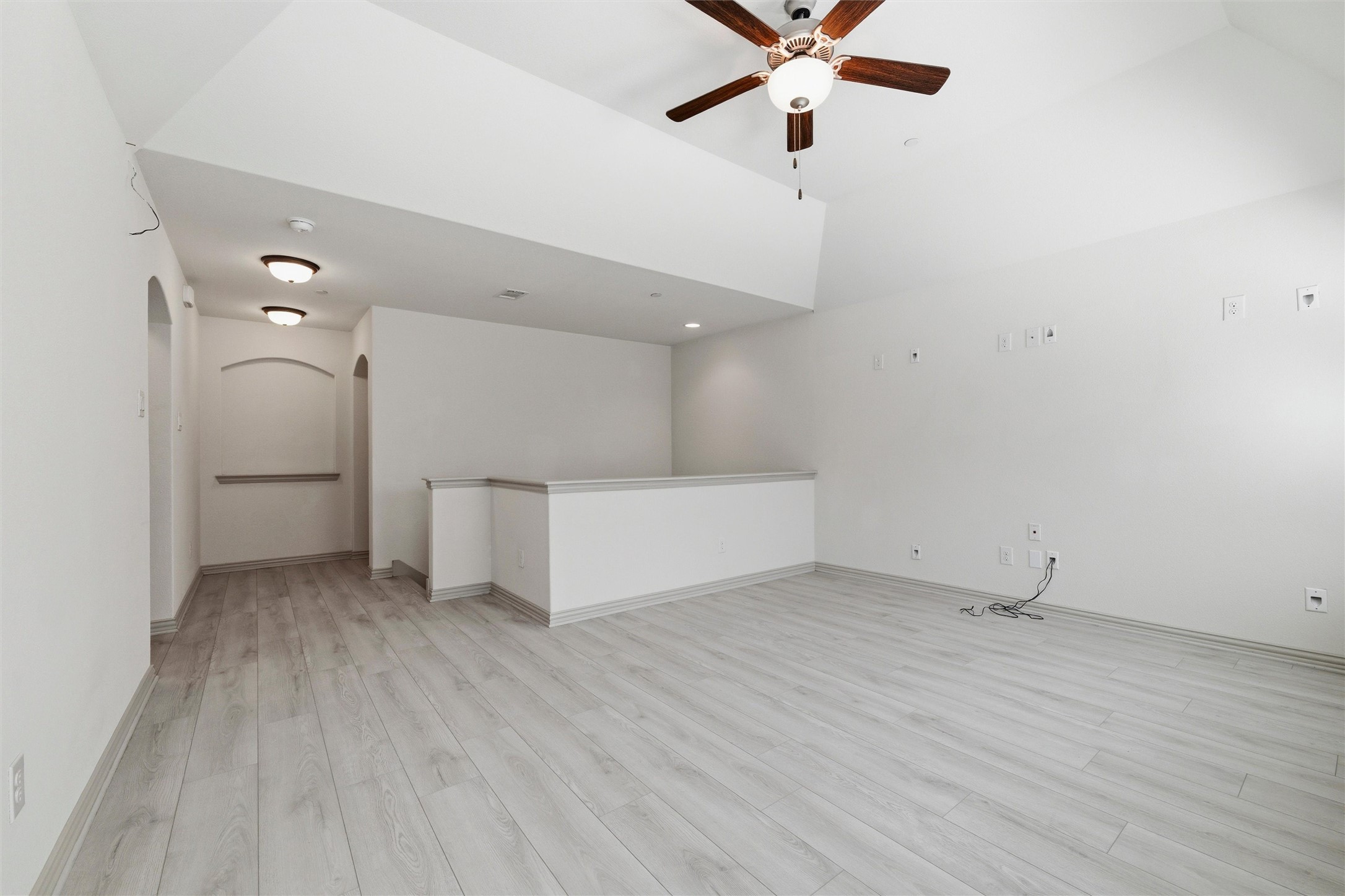 7200 Mitchell Drive Mckinney TX 75070