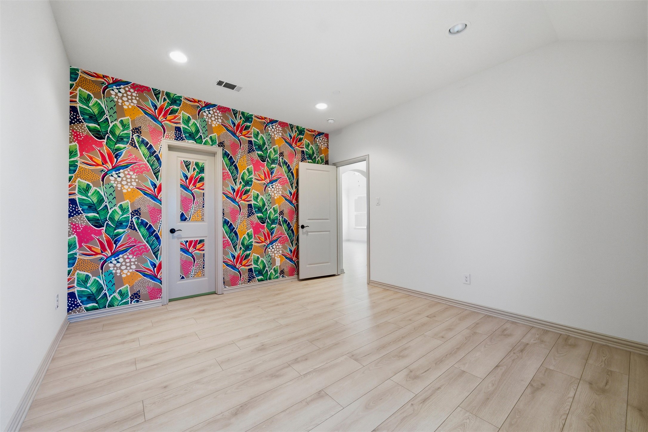 7200 Mitchell Drive Mckinney TX 75070