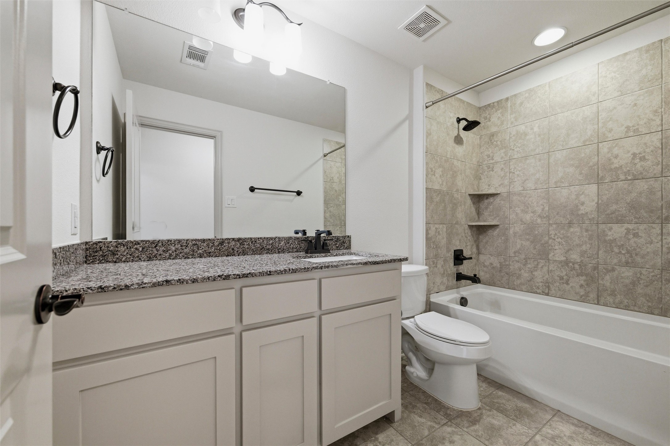 7200 Mitchell Drive Mckinney TX 75070