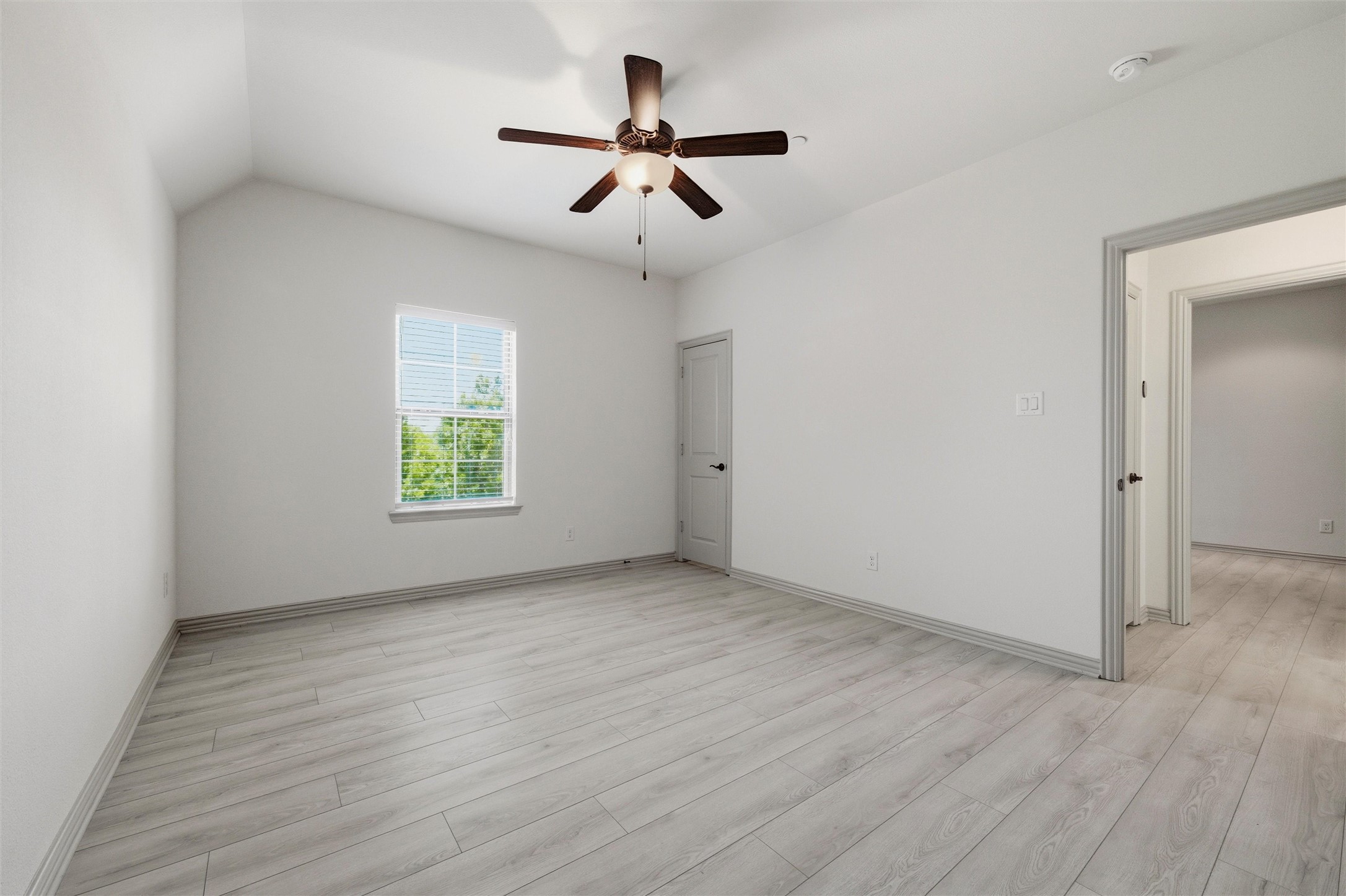 7200 Mitchell Drive Mckinney TX 75070