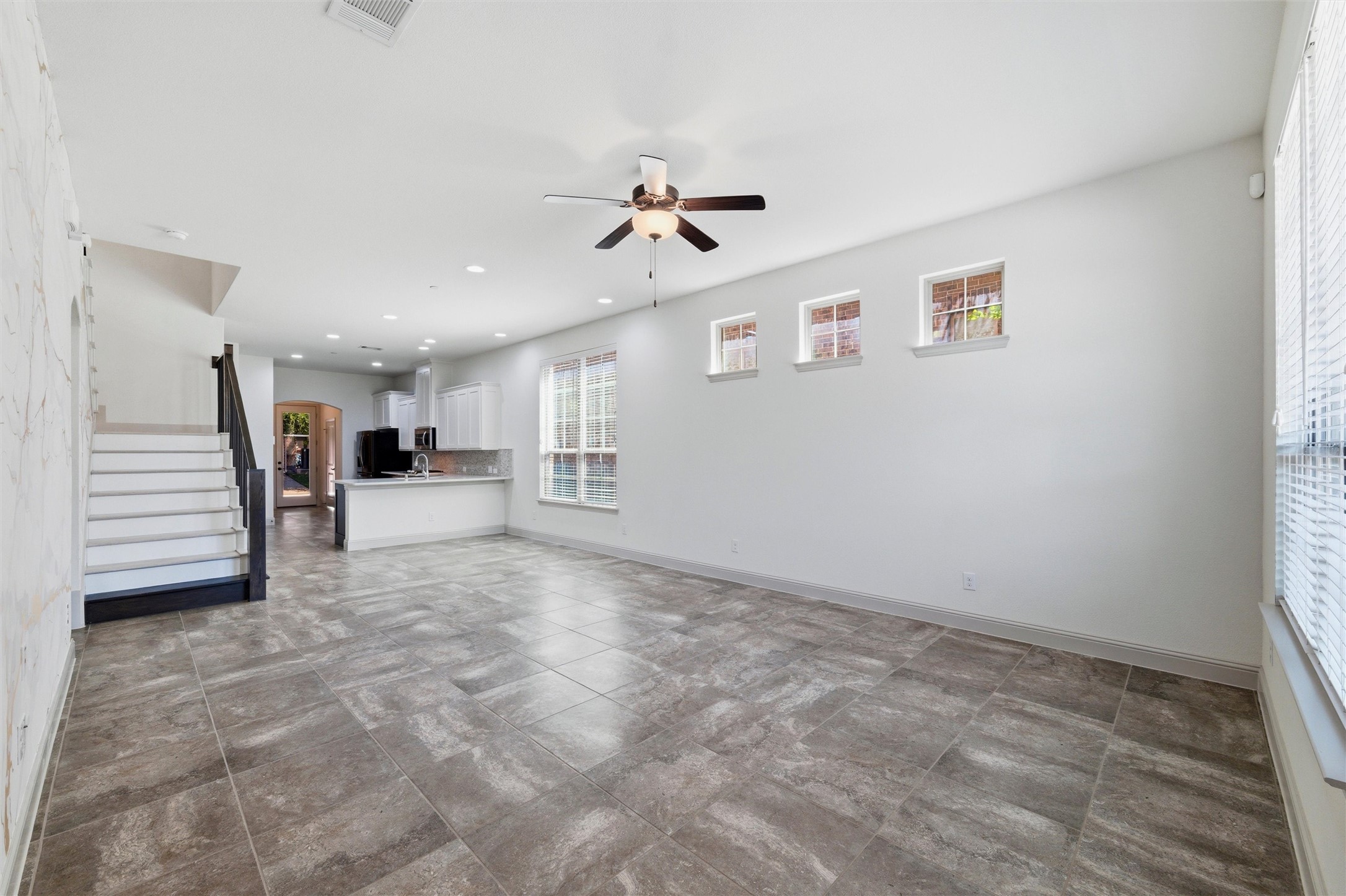 7200 Mitchell Drive Mckinney TX 75070