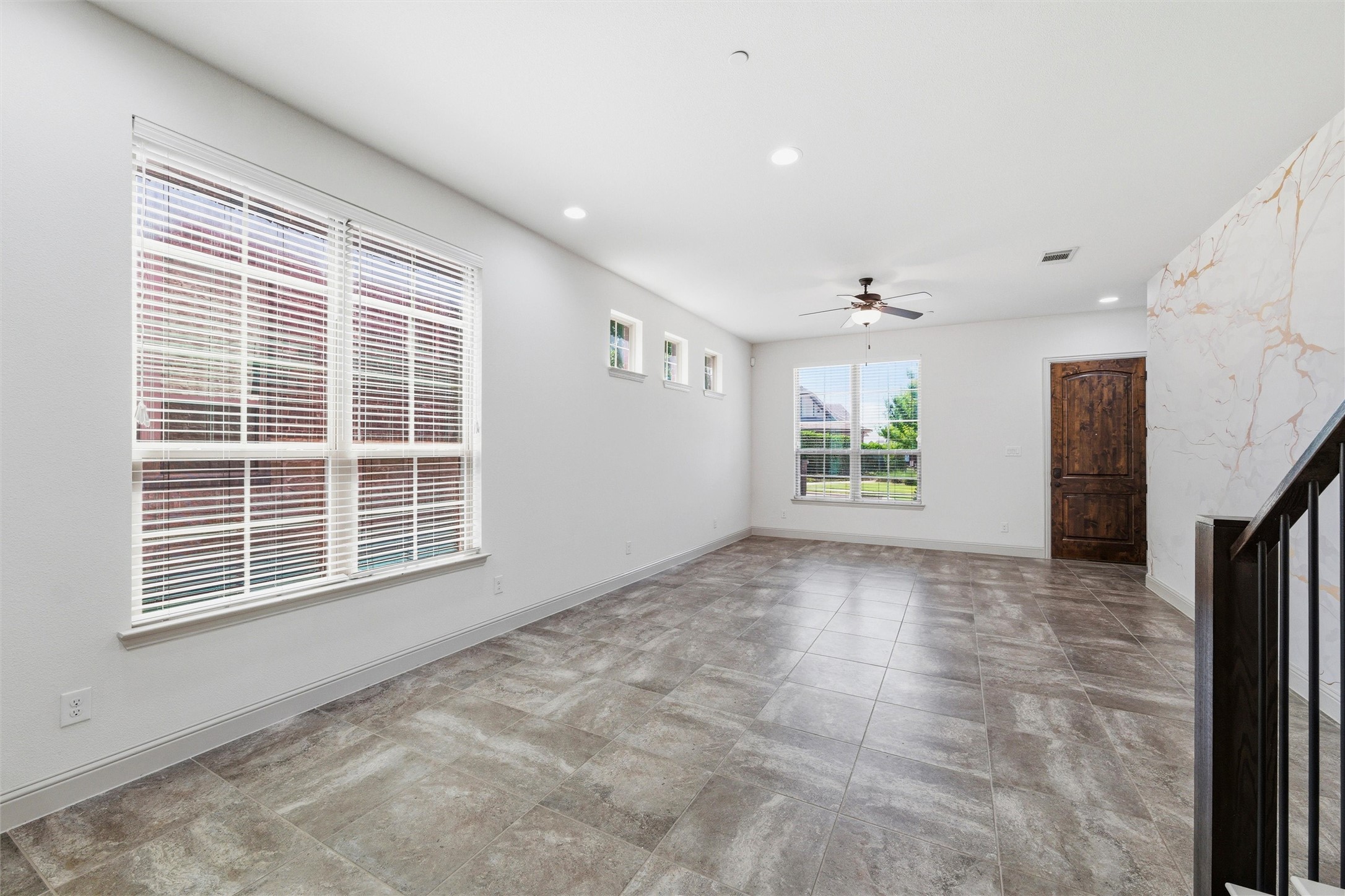 7200 Mitchell Drive Mckinney TX 75070