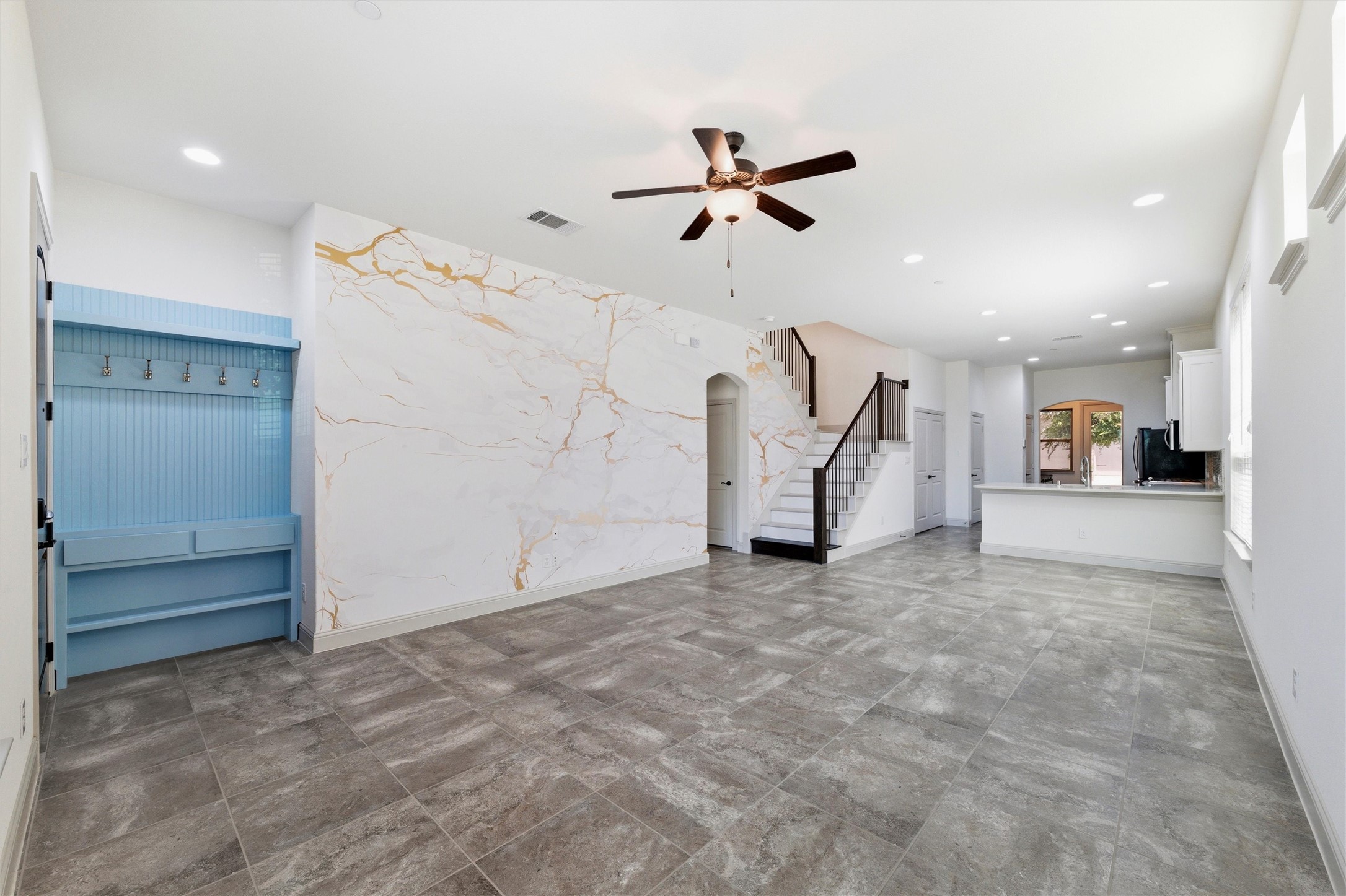 7200 Mitchell Drive Mckinney TX 75070