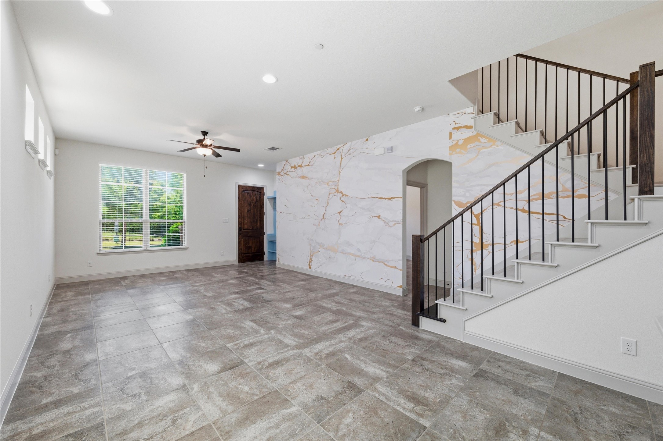 7200 Mitchell Drive Mckinney TX 75070