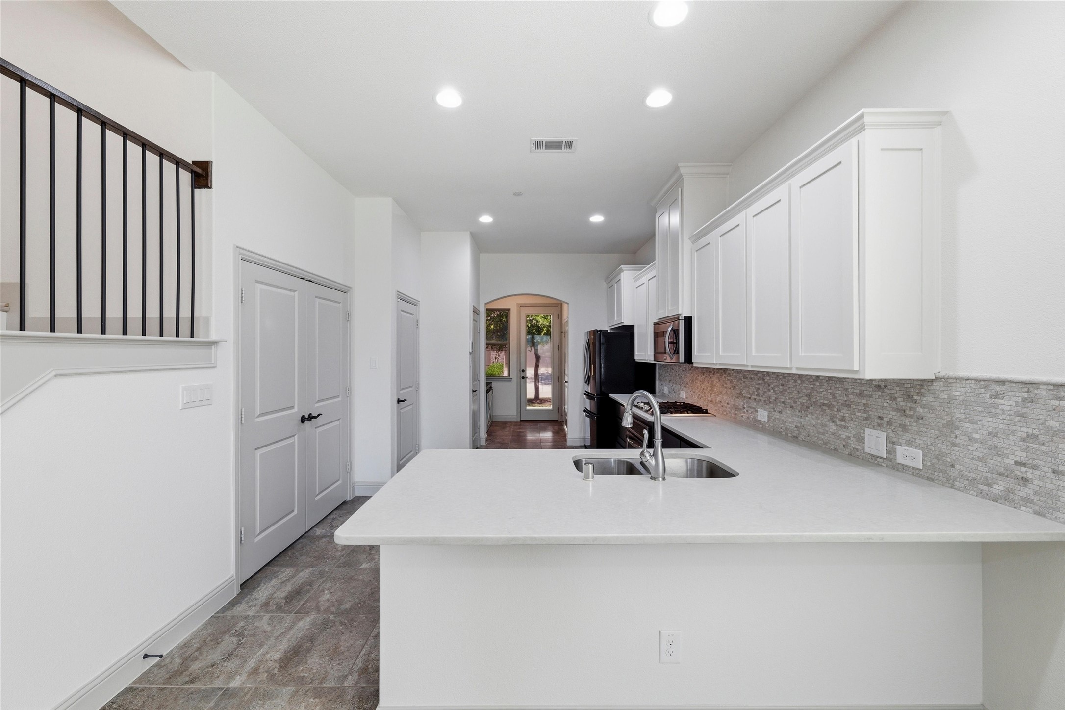 7200 Mitchell Drive Mckinney TX 75070