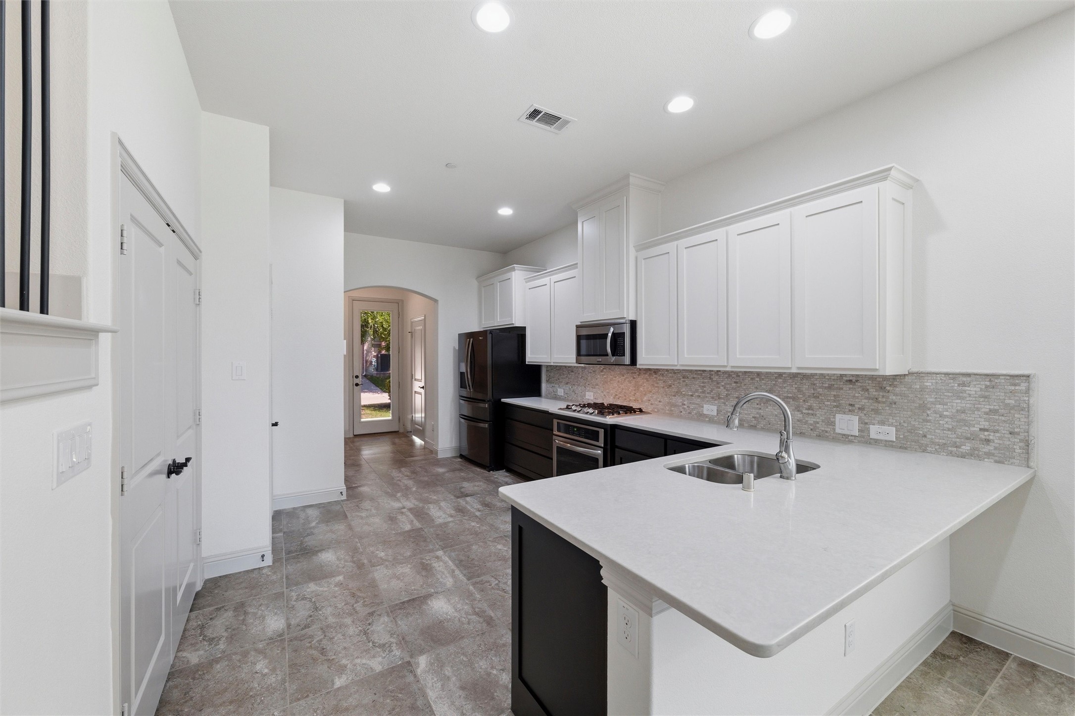 7200 Mitchell Drive Mckinney TX 75070