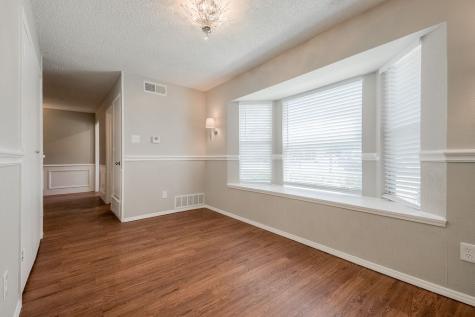 520 Pecan Acres Court Arlington TX 76013