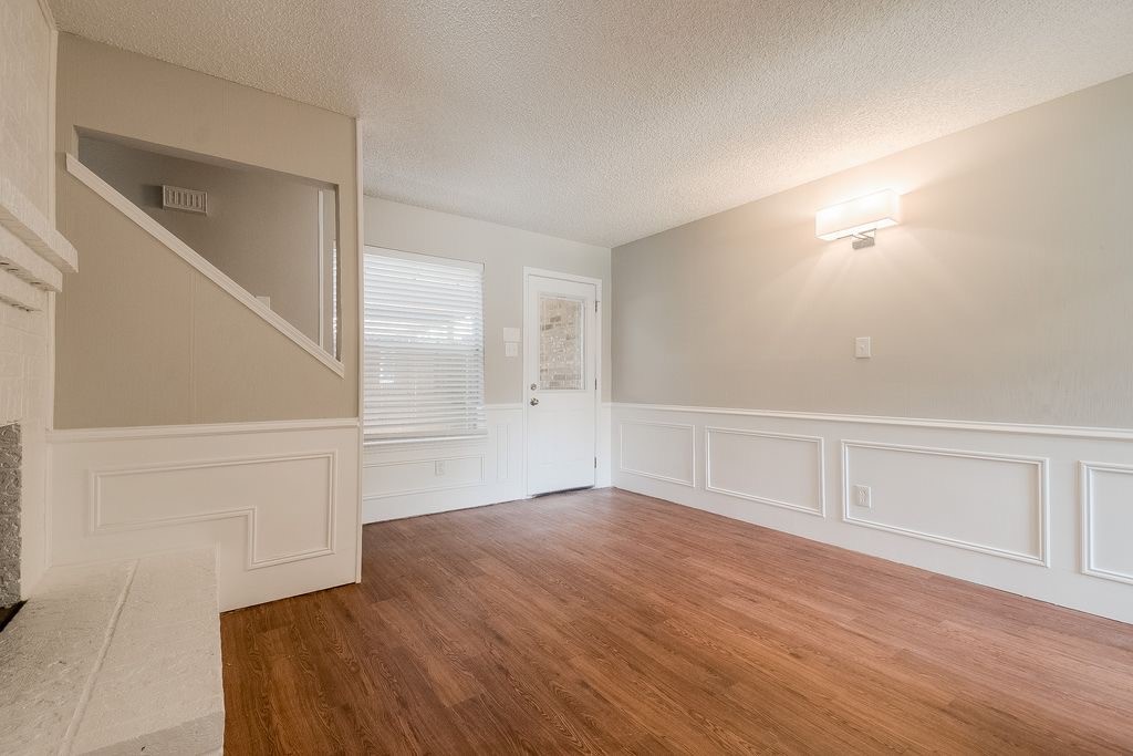 520 Pecan Acres Court Arlington TX 76013