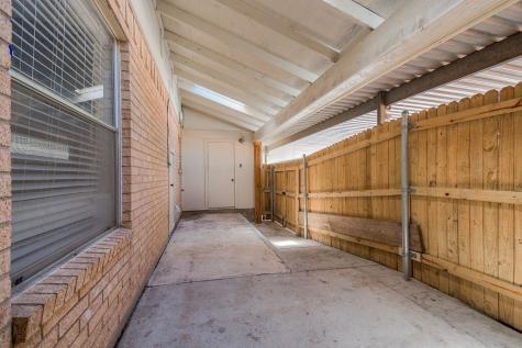 520 Pecan Acres Court Arlington TX 76013