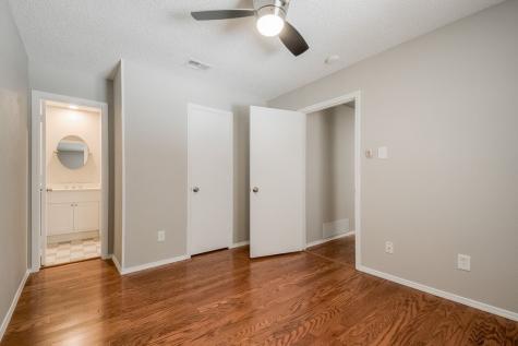 520 Pecan Acres Court Arlington TX 76013