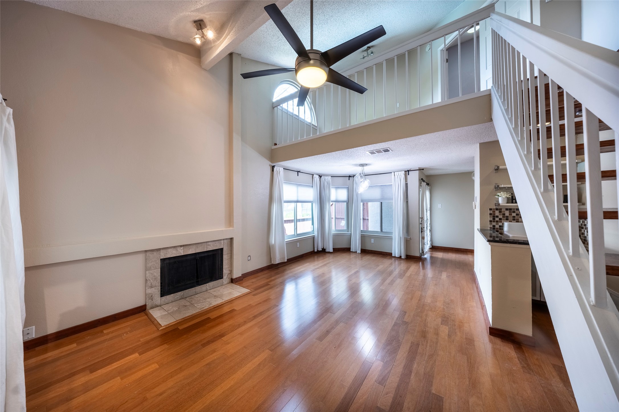 4242 N Capistrano Drive Dallas TX 75287