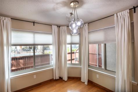 4242 N Capistrano Drive Dallas TX 75287