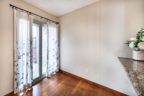 4242 N Capistrano Drive Dallas TX 75287